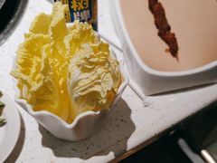 -左庭右院鲜牛肉火锅(长泰广场店)
