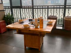 -李子坝梁山鸡(李子坝大鸡哥店)