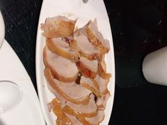 -皇城根北京风味主题餐厅(中海环宇城店)