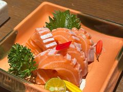 -筱田の食堂·izakaya(淮海中路店)