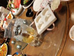 -味窑大寨百姓酒楼(晋祥办公大楼店)