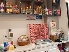 -金城公园