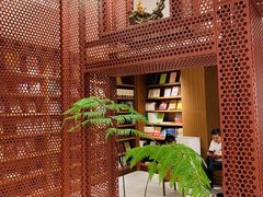 -二酉书店TOYOU BOOKS