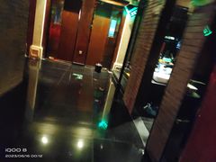 -凡花主题KTV(天虹店)