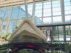 -微咖啡(百度科技园店)