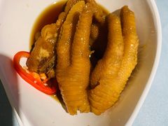 -松雅轩(大源店)