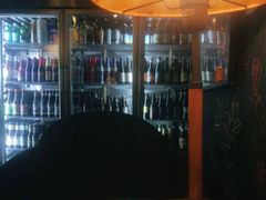 -等待戈多Waiting For Godot(交道口店)