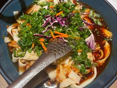 -耶里夏丽·新疆菜(田林东路店)