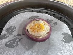 -姜胖胖无限自助烤肉(罗湖宝能店)