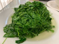 酒香草头-茂隆餐厅(进贤路店)
