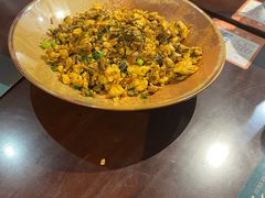 -拾捌川·自贡爆炒(新街口店)