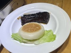 -龚兴城鱼羊吉·家传湖北菜(苗栗路总店)