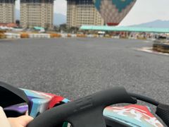 -千岛湖燃擎卡丁车赛车主题乐园(秀湖路店)