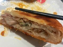 -阿五黄河大鲤鱼(英协路店)