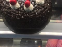 -7cake榴莲千层蛋糕(塘苗路店)