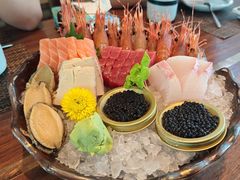 -田舍家Inakaya(天汇igc店)