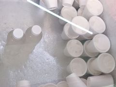 椰子汁-洪馨椰子
