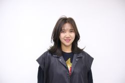 长发-P.STYLE 派斯造型