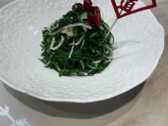 -马老六清真餐厅(雁滩店)