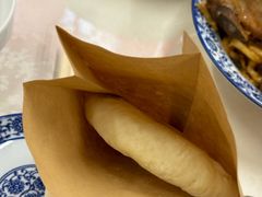 -内蒙味道