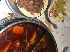 -槐店王婆大虾(双街镇店)