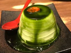 -一蘭拉面(铜锣湾店)