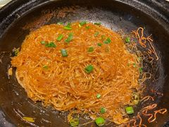 海皇干捞粉丝-常和州·夜宵大排档(常州单店)