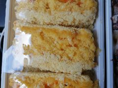 -南大门韩国米糕(公滨路店)