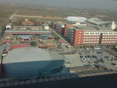 -兴芮温泉度假区