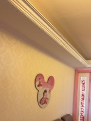 -北京俪婴妇产医院(朝阳大悦城店)