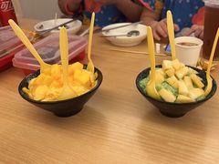 -汤连得温泉馆(宝山店)