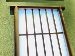 -無邪日式甜品(世博源店)