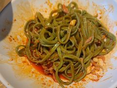 -炉鱼(萧山万象汇店)