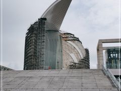 -上海中国航海博物馆