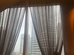 -喜庭海鲜自助(北辰三角洲北辰荟店)