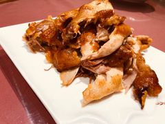 -鲍家老八件菜馆(昌平街店)