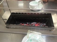 胖姐烧烤-胖姐烧烤(总店)