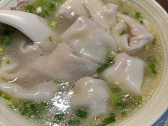 -协茂森老钟家(鸿云悦街店)