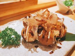 -鲔屋寿喜烧