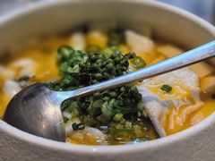 -榕意·川味之美(深业上城店)