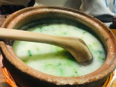 -泰钰丰烤鸭.天津菜(开发区店)