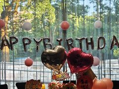 -时间仓(月湖公园店)