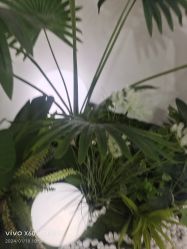 -HEYAN荷妍专业脱毛连锁机构