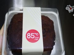 -85度C(上海兰溪二店)