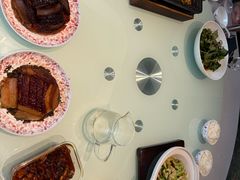 -香丰阁·烤鸭·川湘菜(清河店)