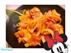 -新石器烤肉(之心城店)