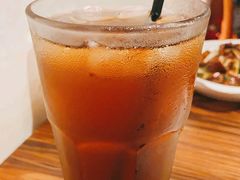 -建国328 本帮小馆·面馆