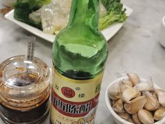 -大碗居老北京炸酱面(蛇口店)