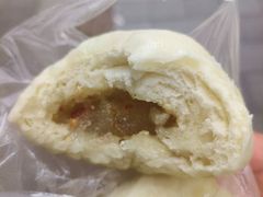 -百年德园(侯家塘店)