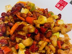 -永旺梦乐城(金银潭店)